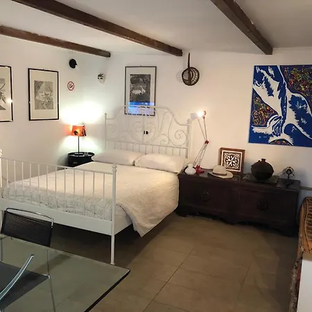 App Bianca