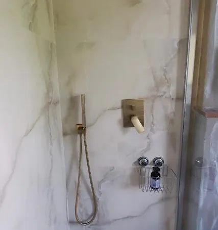 App Bianca Appartement