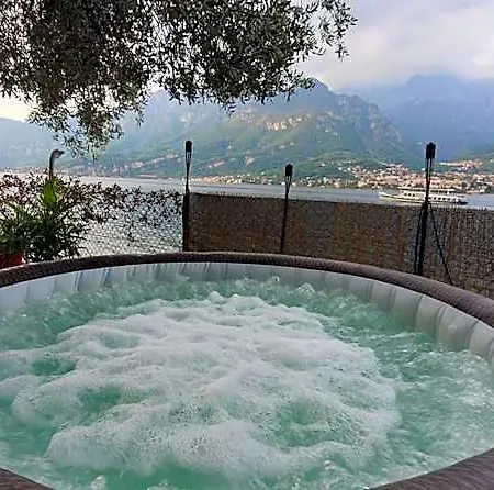 Appartement Bianca Onno