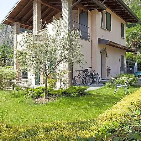 Appartement Bianca