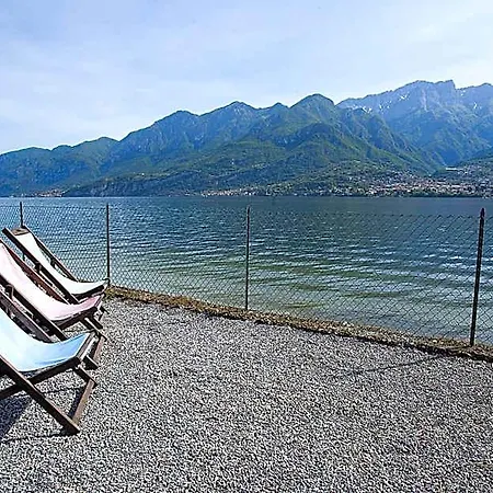 Appartement Bianca