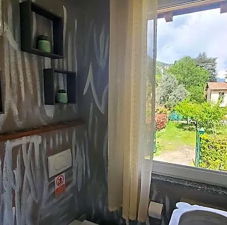 Appartement Bianca *