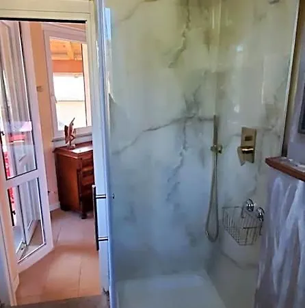 Apartamento Bianca Onno