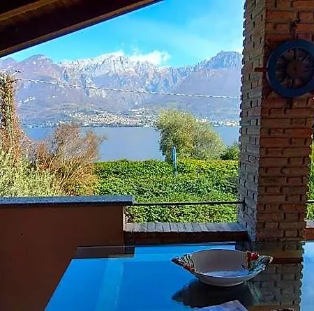 Appartement Bianca