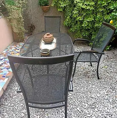 Bianca Appartement *