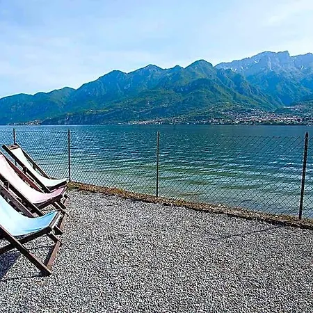 Appartement Bianca Onno