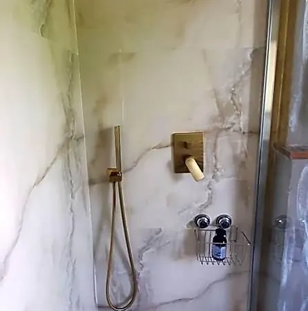 Apartamento Bianca