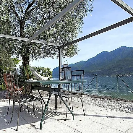 Bianca Appartement *