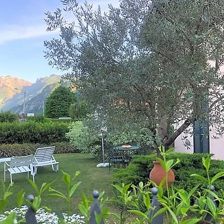 Bianca Appartement *