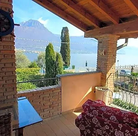 Bianca Appartement *