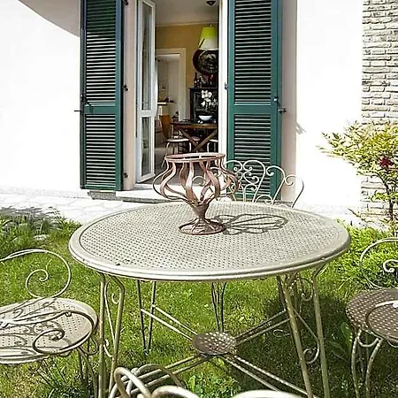 Bianca Appartement