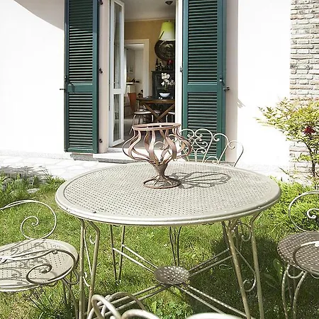 App Bianca Appartement *