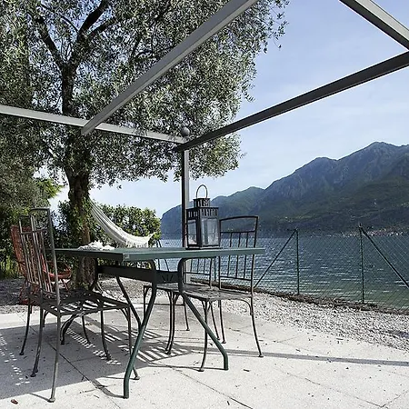 App Bianca Appartement Onno