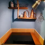 Bianca Apartman