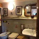 Apartman Bianca