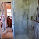 Apartman Bianca Onno