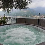 Bianca Apartman