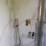 Bianca Apartman