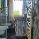 Bianca Apartman *