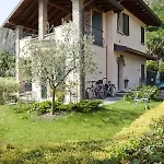 Apartman Bianca *